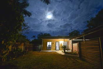 Seaclusion - Australian Directory 6