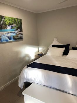 Seaclusion - Australian Directory 3