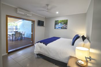 Seaclusion - Australian Directory 5