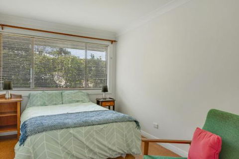 BEACH WITHIN REACH - Australian Directory 3