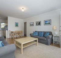 Claremont Apartment Number 6 - Australian Directory