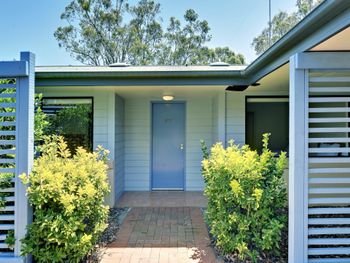 Villa 127 Horizons Golf Resort - Australian Directory 4