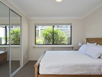 Villa 127 Horizons Golf Resort - Australian Directory 3