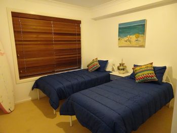 Spinnakers Loft 3 Bed Apartment - Australian Directory 5