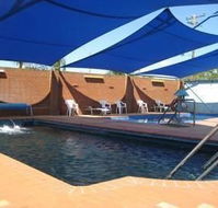 Dragon  Phoenix Motel - Australian Directory
