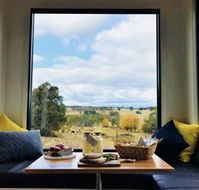 In2thewild Walden - Australian Directory