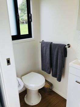 In2thewild Walden - Australian Directory 2