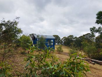 In2thewild Walden - Australian Directory 5