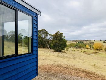 In2thewild Walden - Australian Directory 6