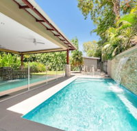 Luxury Home near Marina - Australian Directory