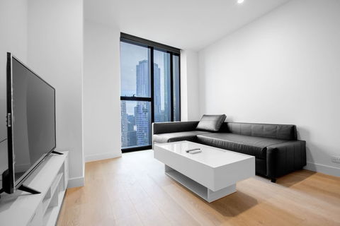 Ultimate Cozy 2 Bedroom In Melbourne Centro - Australian Directory 0
