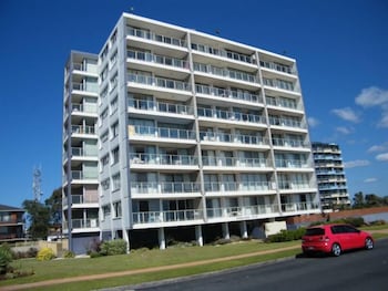 Ebbtide Unit 07 - Australian Directory 0