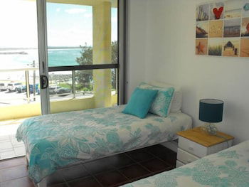 Beachpoint Unit 202 - Australian Directory 2