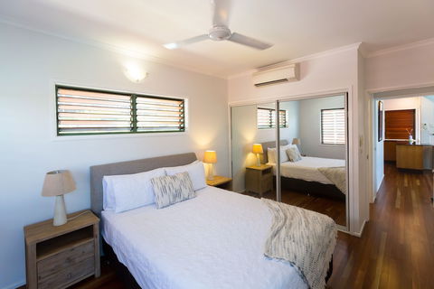 Casuarina 13 On Hamilton Island - Australian Directory 4