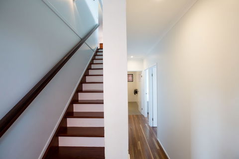 Casuarina 13 On Hamilton Island - Australian Directory 6