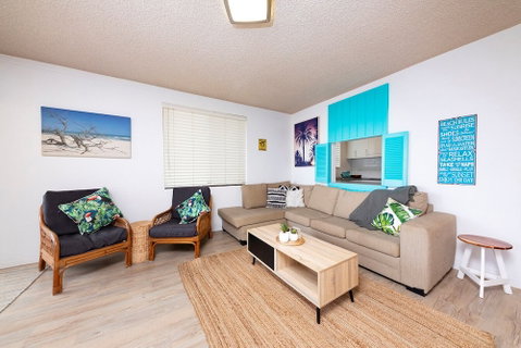 Hibiscus Court Unit 4 - Australian Directory 0