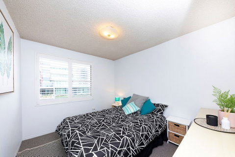 Hibiscus Court Unit 4 - Australian Directory 4