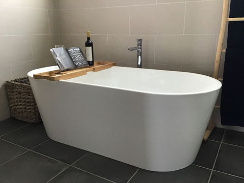 Mudgee Apartments On George Street - Australian Directory 2