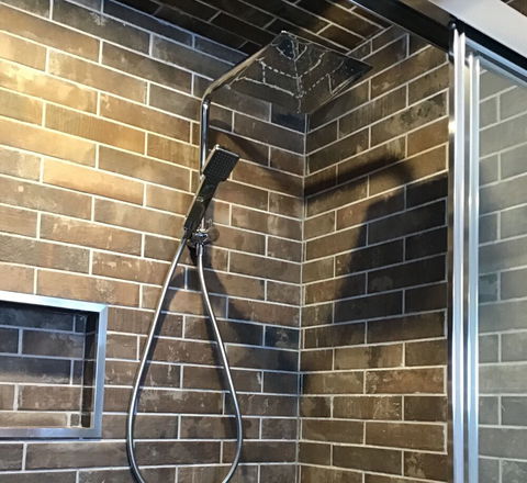 Mudgee Apartments On George Street - Australian Directory 4