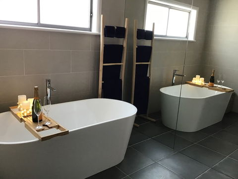 Mudgee Apartments On George Street - Australian Directory 3