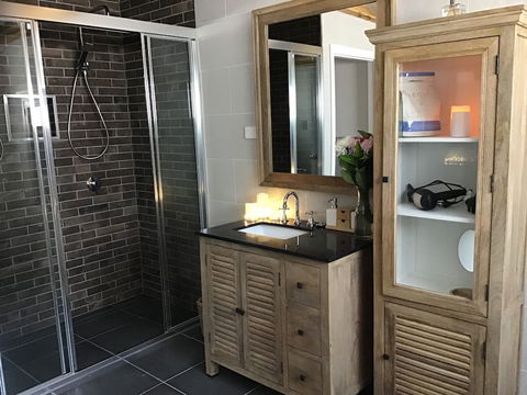Mudgee Apartments On George Street - Australian Directory 5