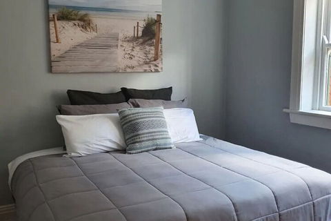 Incredible Location 2 Bedroom Bondi Beach Apartment - Australian Directory 7