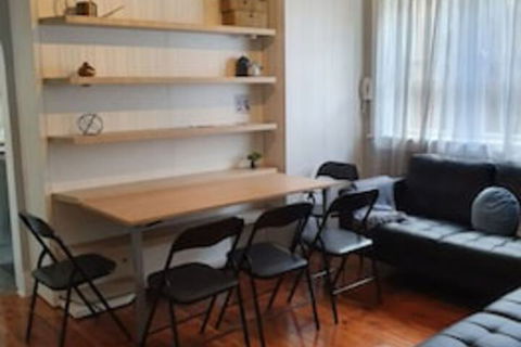 Incredible Location 2 Bedroom Bondi Beach Apartment - Australian Directory 0