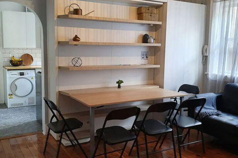 Incredible Location 2 Bedroom Bondi Beach Apartment - Australian Directory 3