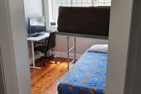 Incredible Location 2 Bedroom Bondi Beach Apartment - Australian Directory 4
