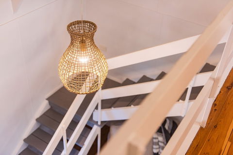 Coastal Cottage - Cannonvale - Australian Directory 2