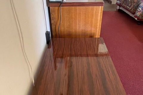 Lake Lefroy Motel & Bar - Australian Directory 6