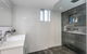 Penthouse On Suttons - thumb 4