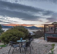 East Lake Travellers Lodge - Australian Directory