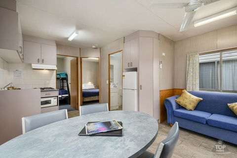 NRMA Phillip Island Beachfront Holiday Park - Australian Directory 4