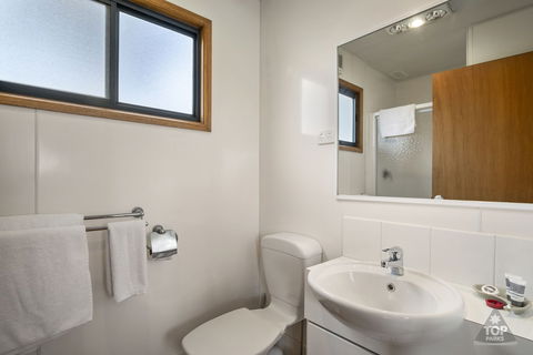 NRMA Phillip Island Beachfront Holiday Park - Australian Directory 6