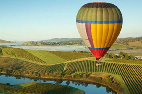 Eagles View Cottage Yarra Valley - Australian Directory 4