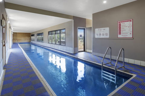 Ramada Resort By Wyndham Phillip Island - Australian Directory 3
