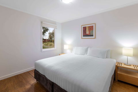 Ramada Resort By Wyndham Phillip Island - Australian Directory 6