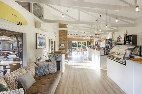 Ramada Resort By Wyndham Phillip Island - Australian Directory 4