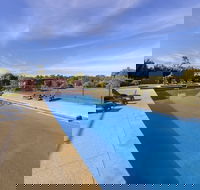 Ramada Resort by Wyndham Phillip Island - Australian Directory