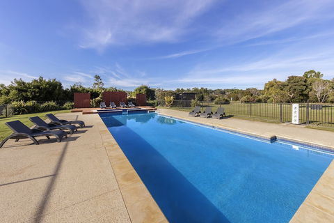 Ramada Resort By Wyndham Phillip Island - Australian Directory 0