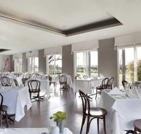 Lindenwarrah at Milawa - Australian Directory