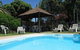 Golden Chain Wine Village Motor Inn - thumb 0