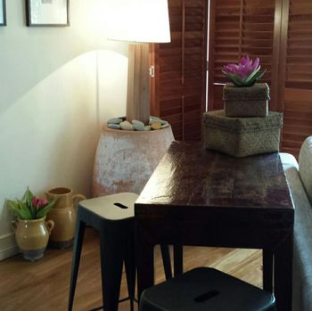 Port Douglas On Macrossan - Australian Directory 4