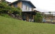 Ambience Holiday Apartments - thumb 0