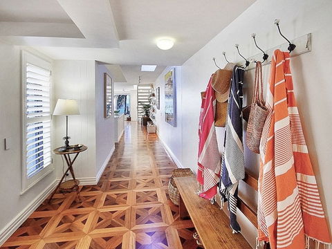 La Mer Noosa - Australian Directory 5