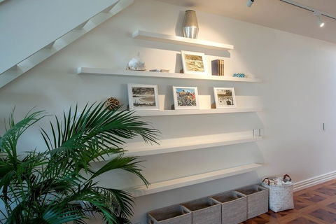 La Mer Noosa - Australian Directory 2