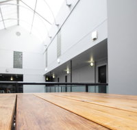 Madison Capital Executive Apartments - Australian Directory