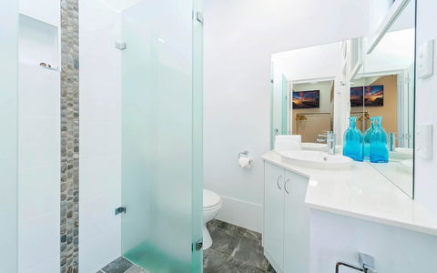 Clubyamba Beach Holiday Accommodation - Adults Only - Australian Directory 4