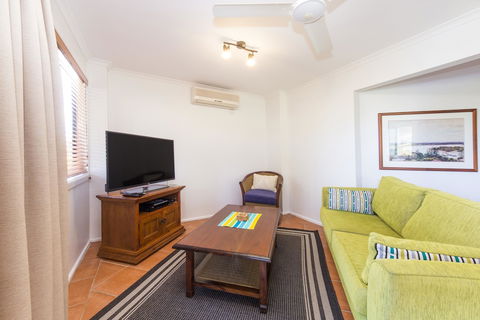 Clubyamba Beach Holiday Accommodation - Adults Only - Australian Directory 6